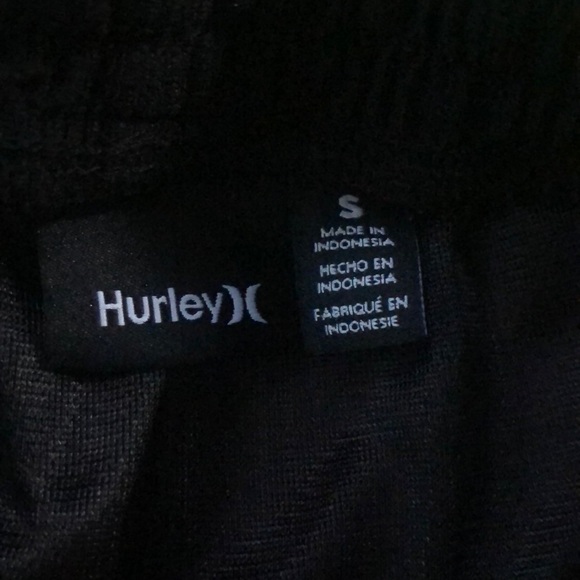 Boys S shorts - Picture 2 of 6